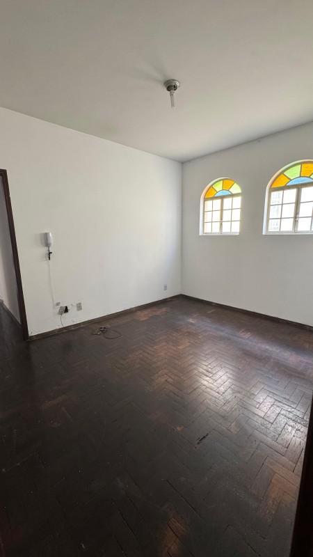 Apartamento, Cidade Nova, 3 Quartos, 1 Vaga, 1 Suíte