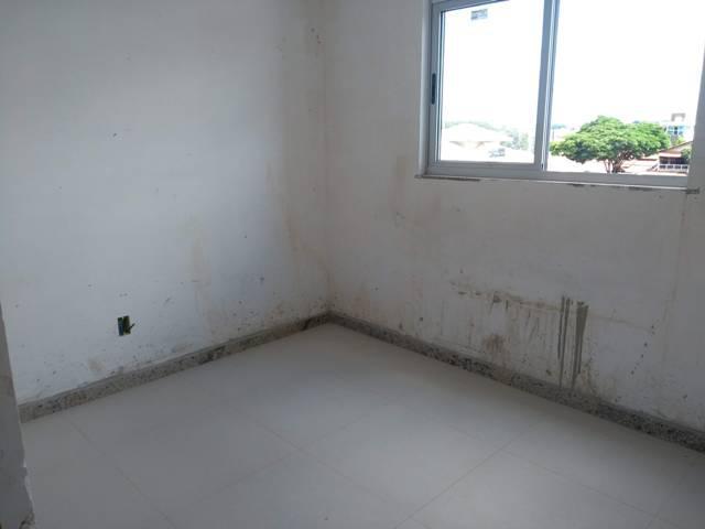 Apartamento, Santa Mônica, 3 Quartos, 1 Vaga, 1 Suíte