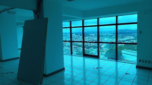 Sala, Centro, 0 Quarto, 0 Vaga