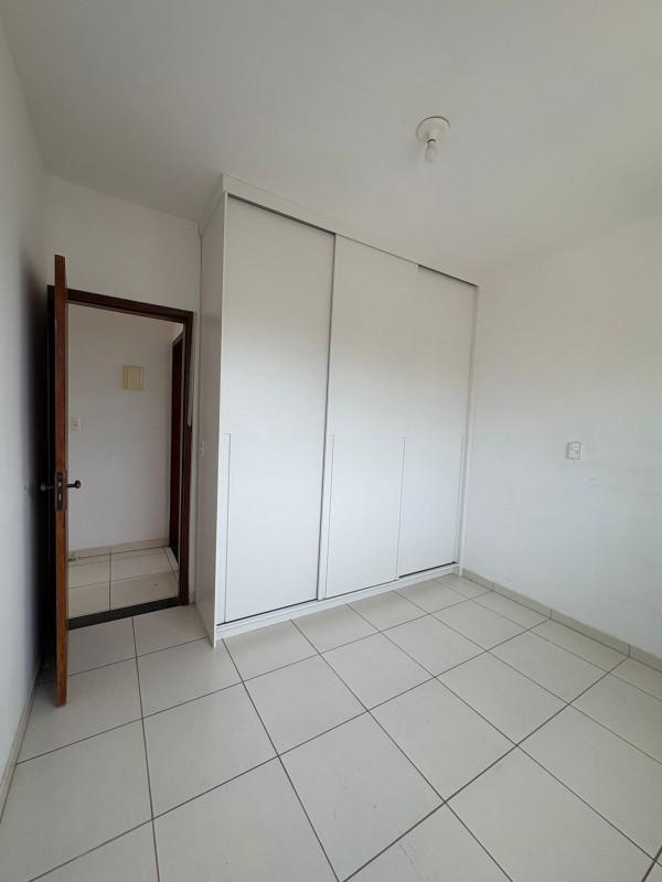 Cobertura, Masterville, 3 Quartos, 2 Vagas, 1 Suíte