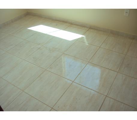 Apartamento, Parque Leblon, 2 Quartos, 1 Vaga