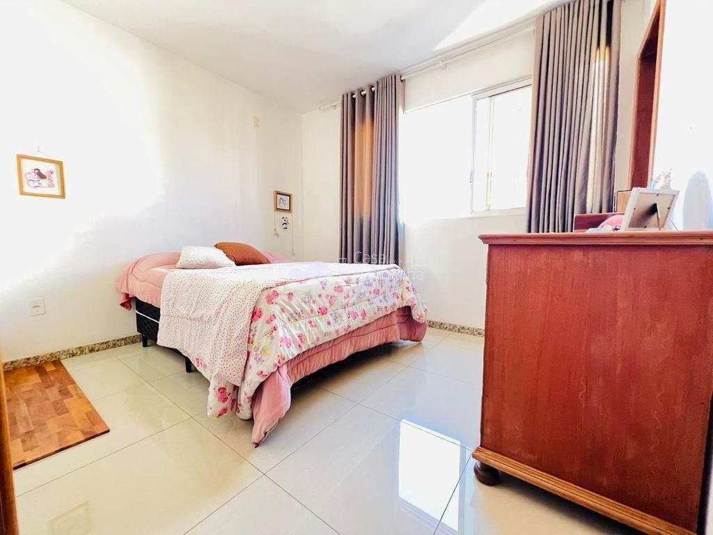 Apartamento, Itapoã, 4 Quartos, 4 Vagas, 1 Suíte