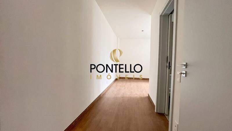 Apartamento, Savassi, 3 Quartos, 3 Vagas, 3 Suítes