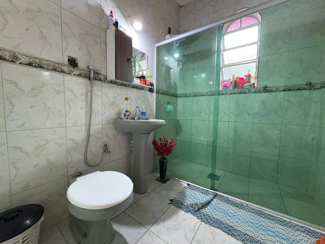 Casa, São Gotardo, 3 Quartos, 4 Vagas