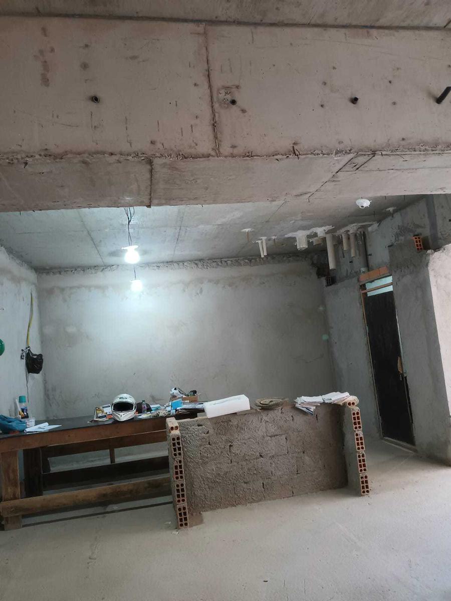 Apartamento, Cruzeiro, 2 Quartos, 2 Vagas, 2 Suítes