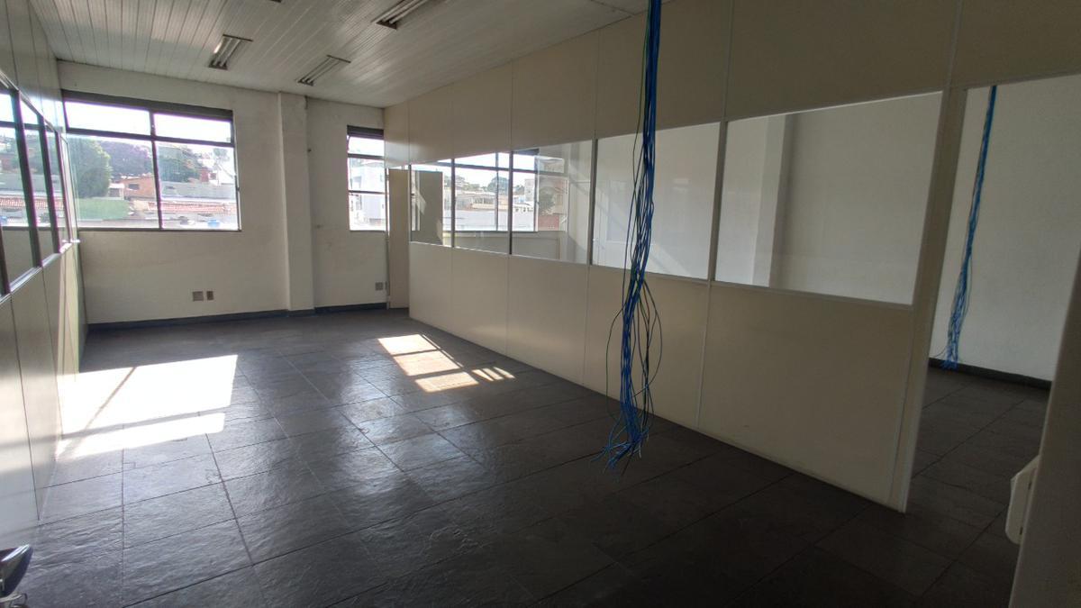 Sala, Graça, 0 Quarto, 0 Vaga