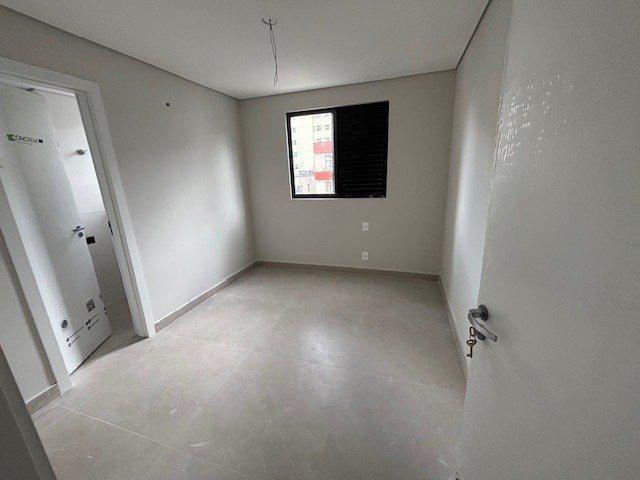 Apartamento, Cruzeiro, 3 Quartos, 2 Vagas, 3 Suítes