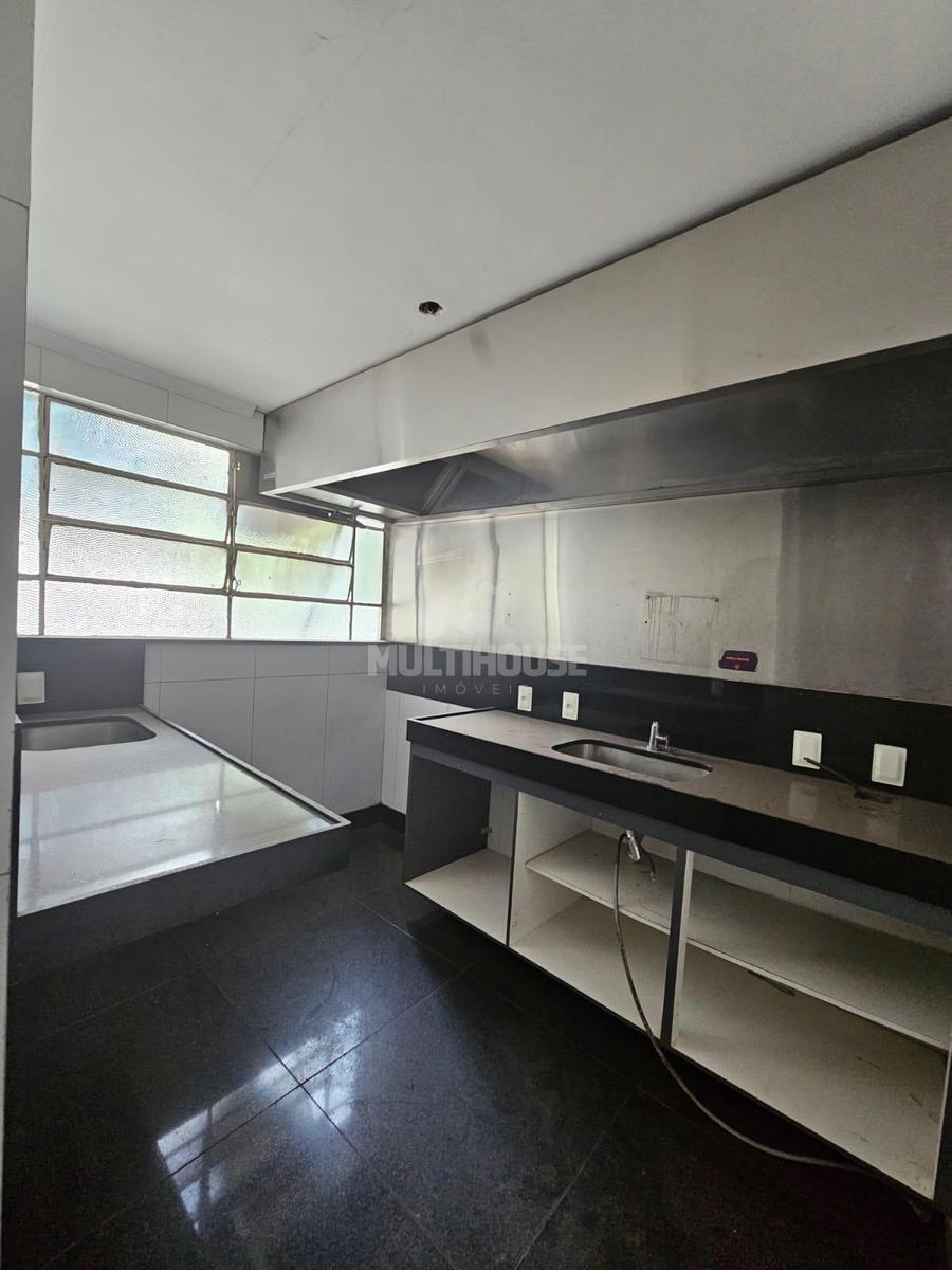 Casa, Boa Viagem, 4 Quartos, 0 Vaga