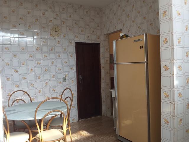 Casa, Itapoã, 4 Quartos, 5 Vagas, 1 Suíte