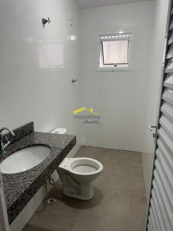 Galpão, Das Industrias I (barreiro)