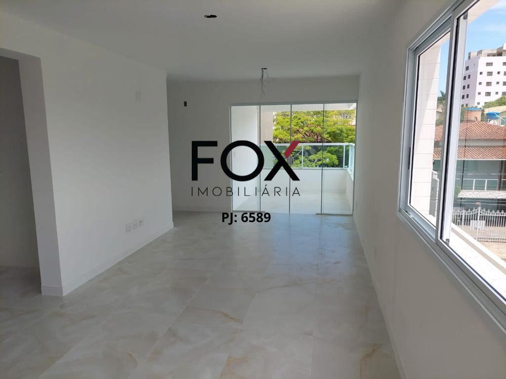 Apartamento, Jaraguá, 4 Quartos, 4 Vagas, 4 Suítes