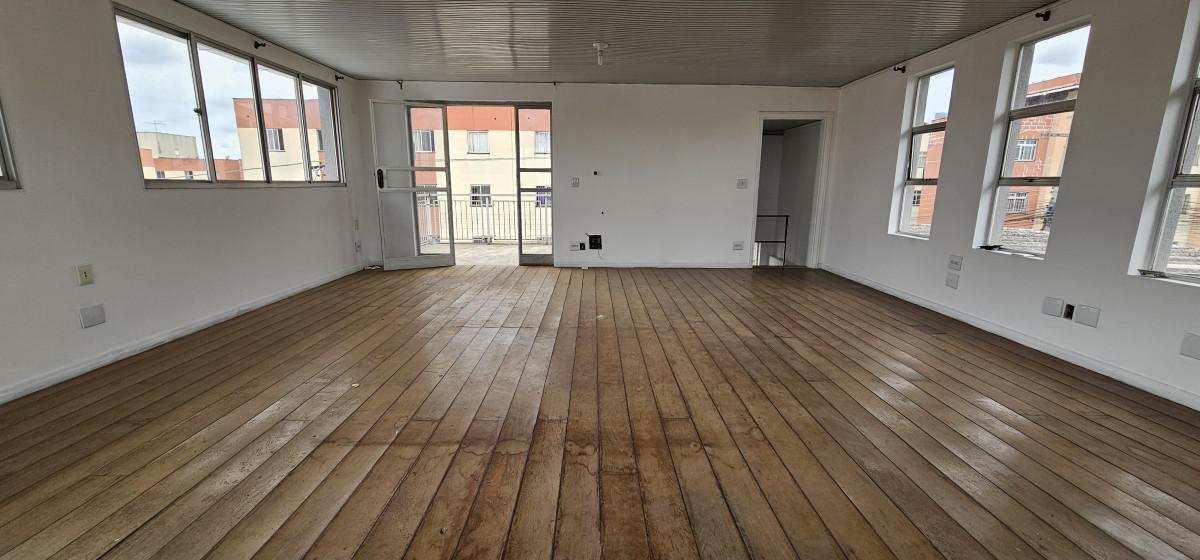 Casa, Fonte Grande, 5 Quartos, 5 Vagas, 2 Suítes