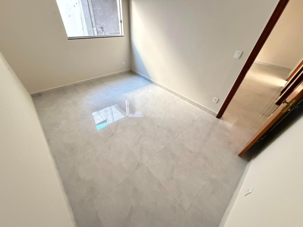 Casa, Europa, 2 Quartos, 1 Vaga
