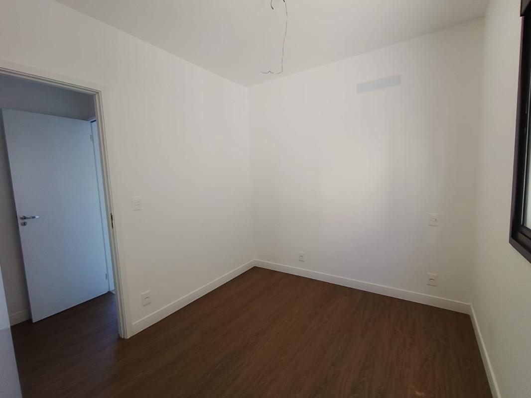 Apartamento, Gutierrez, 2 Quartos, 2 Vagas, 1 Suíte