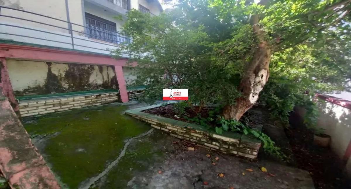 Casa, Cidade Nova, 5 Quartos, 3 Vagas, 1 Suíte