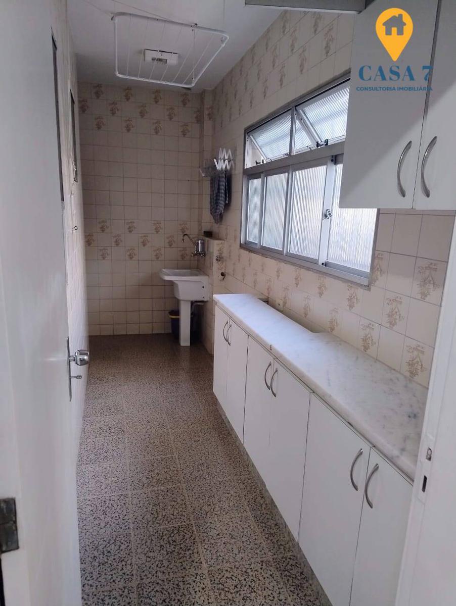 Apartamento, Coração de Jesus, 3 Quartos, 2 Vagas, 1 Suíte
