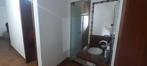 Fazenda, Santa Maria, 3 Quartos, 3 Vagas, 1 Suíte