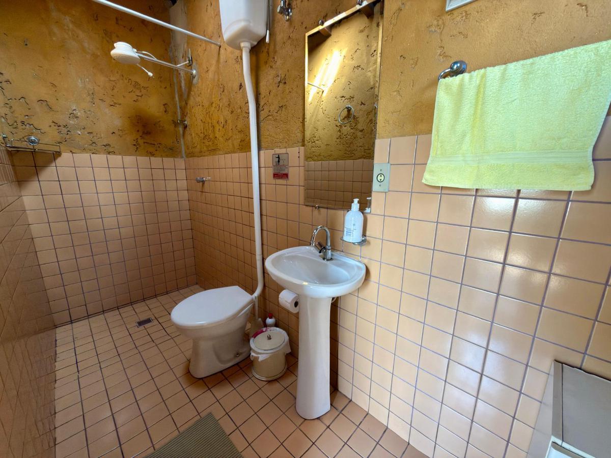 Casa, Bandeirantes (pampulha), 4 Quartos, 10 Vagas, 2 Suítes