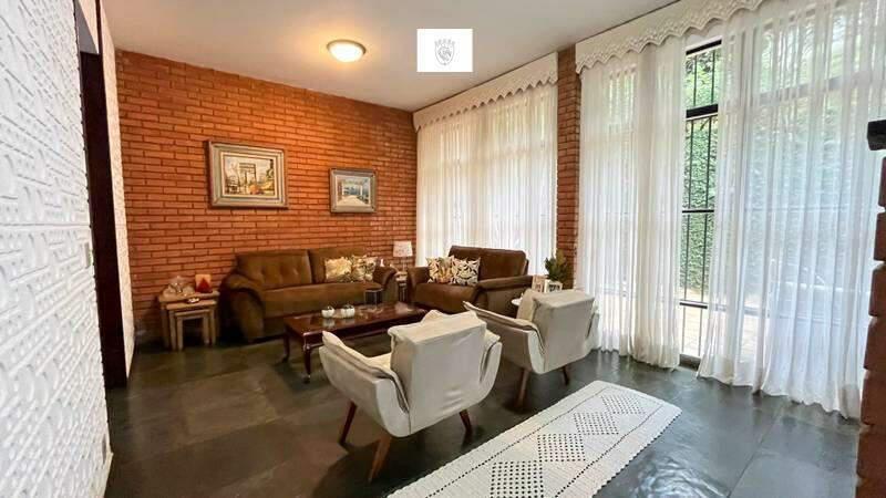 Casa, Comiteco, 4 Quartos, 3 Vagas, 2 Suítes