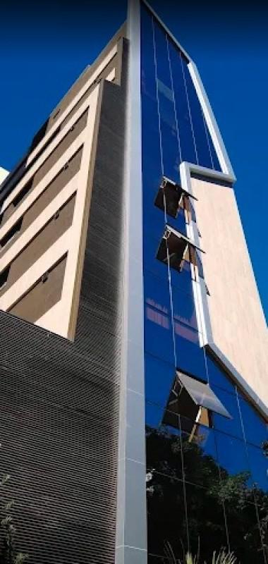 Apartamento, Lourdes, 2 Quartos, 2 Vagas, 2 Suítes