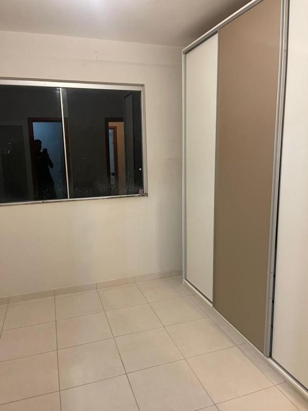 Apartamento, Manacás, 3 Quartos, 2 Vagas, 1 Suíte