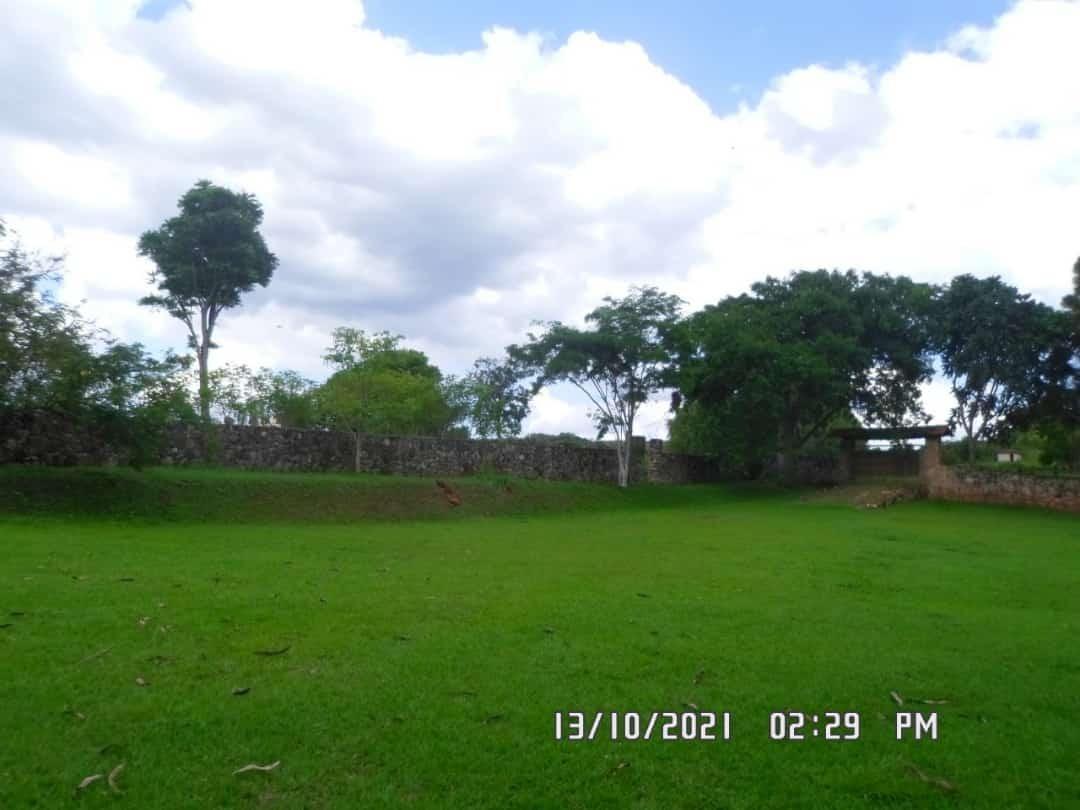 Fazenda, Centro, 3 Quartos, 0 Vaga