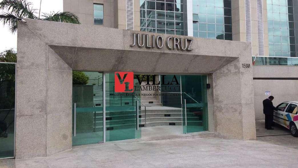 Sala, Gutierrez, 0 Quarto, 5 Vagas