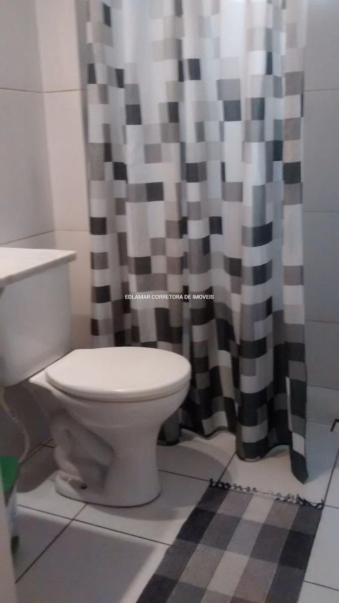 Apartamento, Jardim Riacho das Pedras, 3 Quartos, 1 Vaga, 1 Suíte