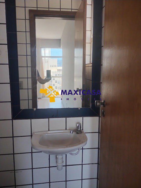 Galpão, São Pedro, 0 Quarto, 0 Vaga