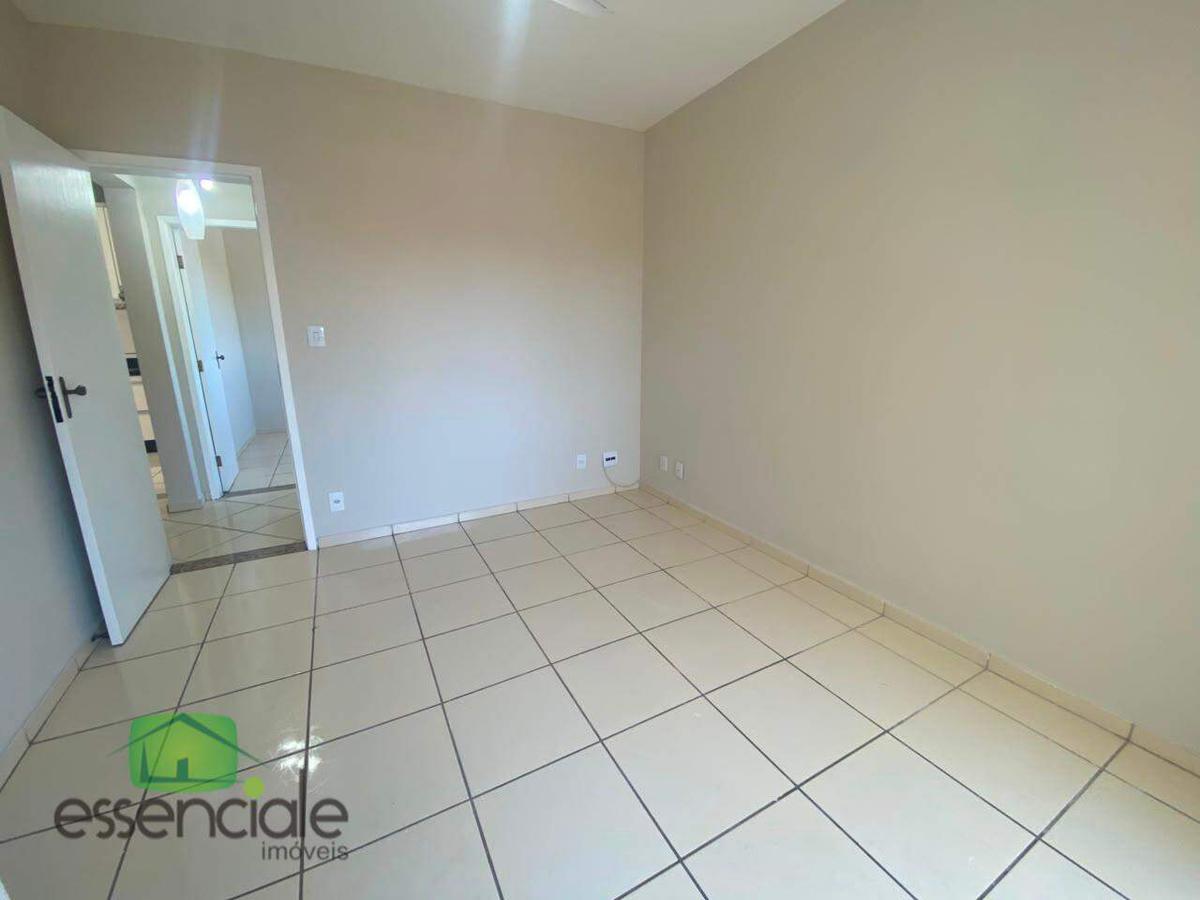 Apartamento, Alvorada, 2 Quartos, 1 Vaga