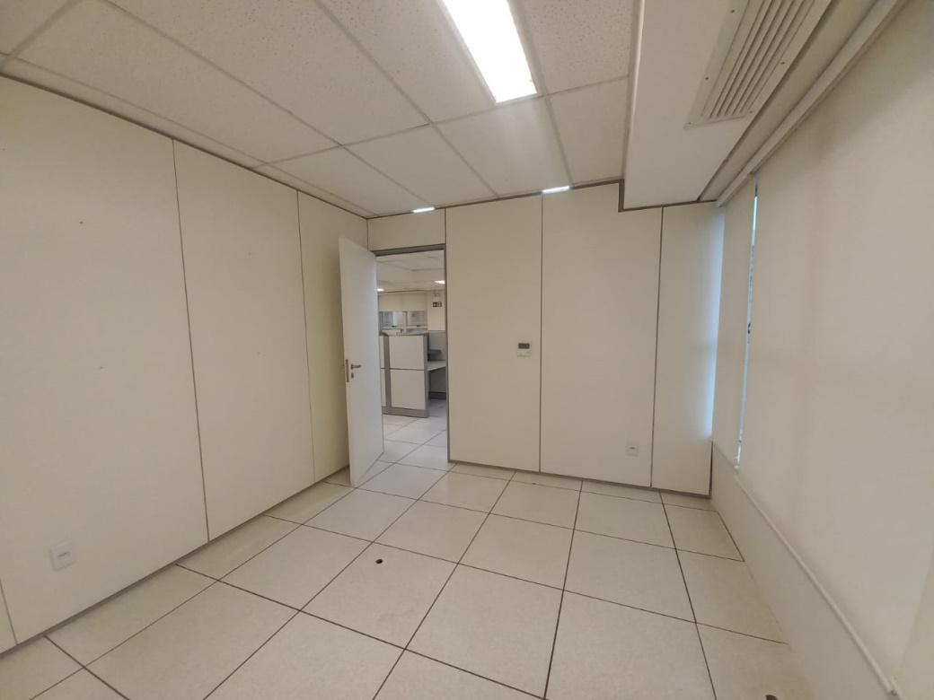 Andar, Savassi, 2 Vagas