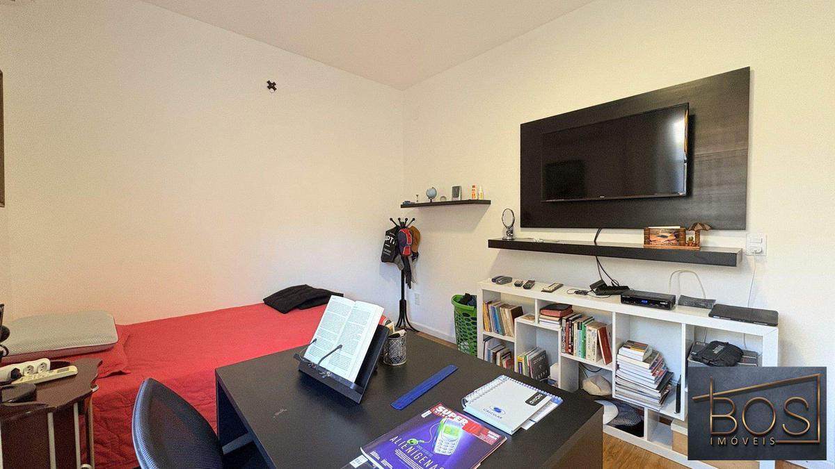 Apartamento, Santa Lúcia, 3 Quartos, 2 Vagas, 1 Suíte