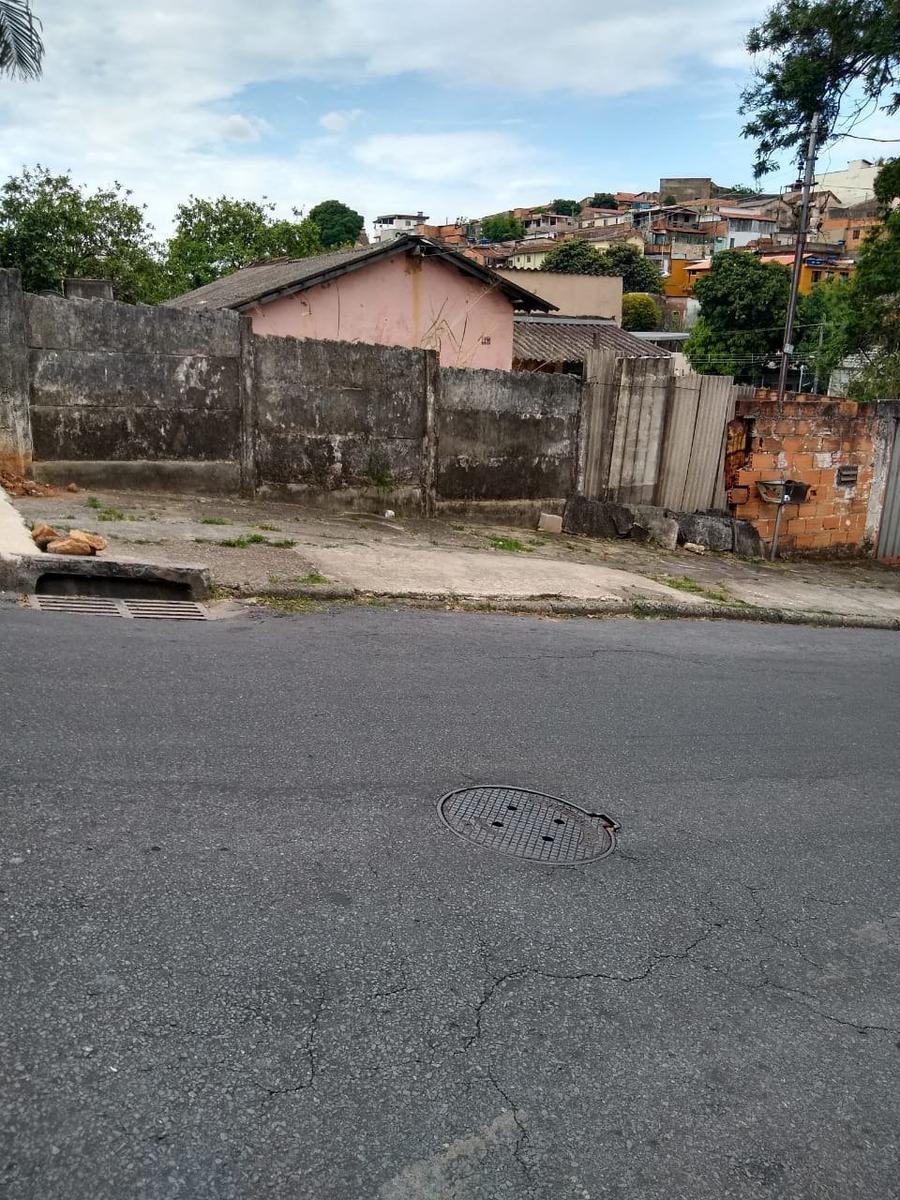 Lote, Concórdia, 0 Quarto, 0 Vaga