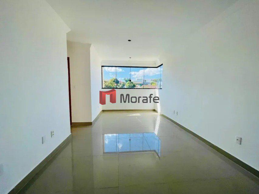 Apartamento, Serrano, 2 Quartos, 1 Vaga