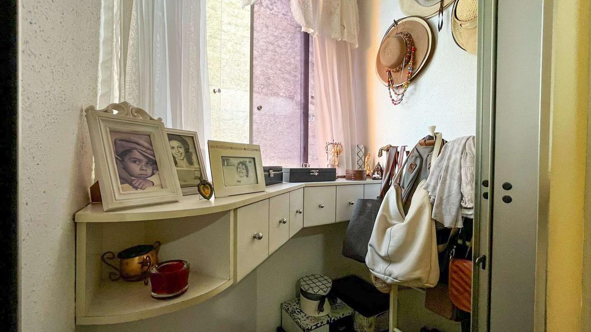 Apartamento, Buritis, 3 Quartos, 2 Vagas, 1 Suíte