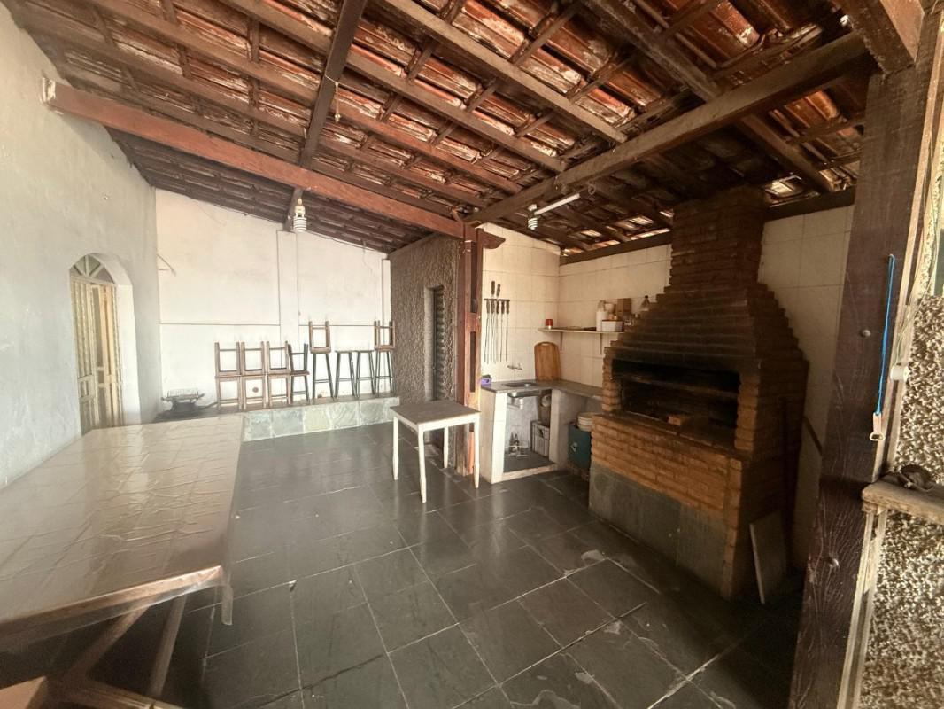 Casa, Glória, 4 Quartos, 10 Vagas