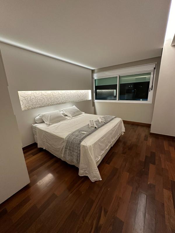 Casa, Bandeirantes (pampulha), 3 Quartos, 4 Vagas, 1 Suíte