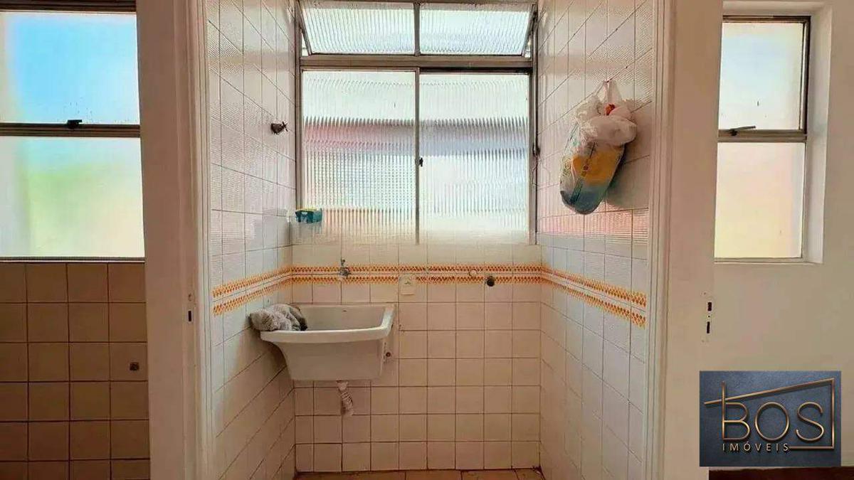 Apartamento, Luxemburgo, 3 Quartos, 1 Vaga, 1 Suíte