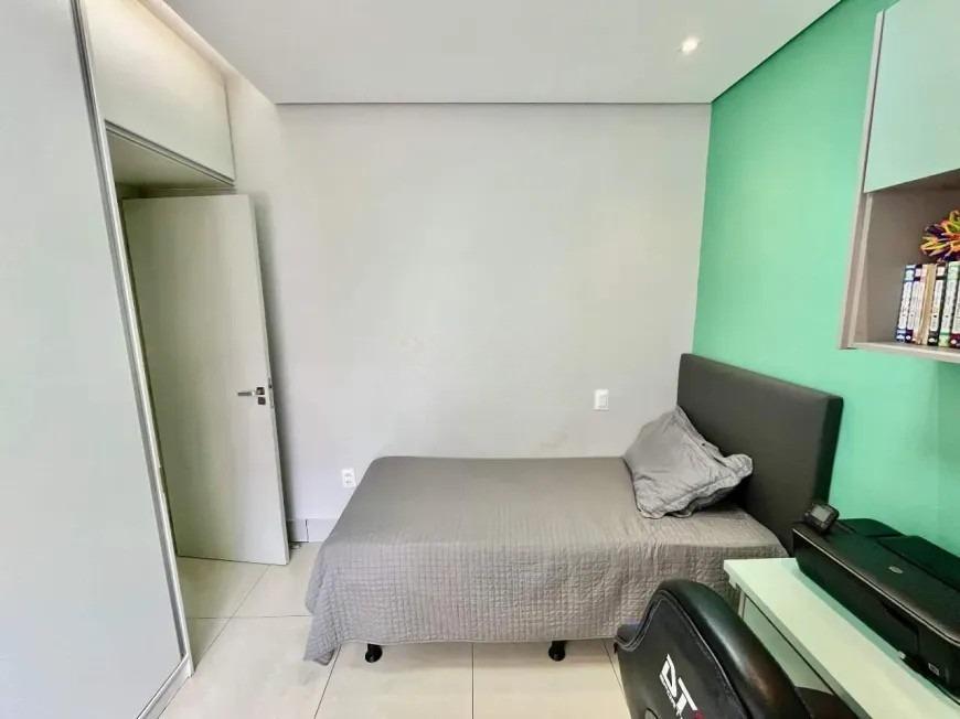 Apartamento, Estoril, 3 Quartos, 1 Vaga, 1 Suíte