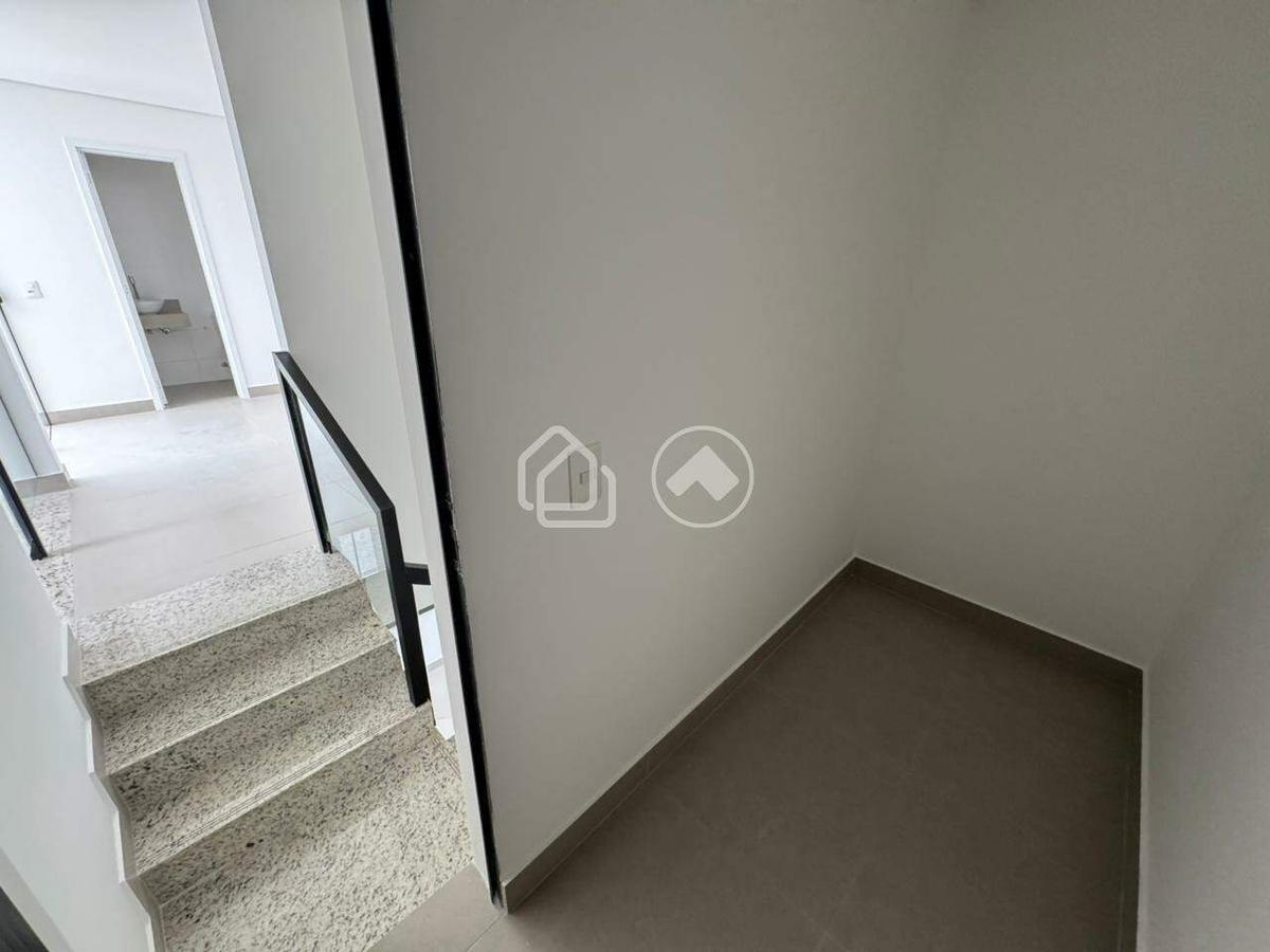 Cobertura, Grajaú, 3 Quartos, 4 Vagas, 2 Suítes