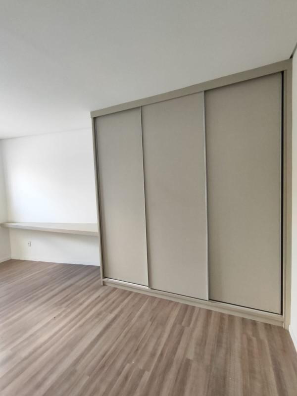 Apartamento, Castelo, 4 Quartos, 2 Vagas, 1 Suíte