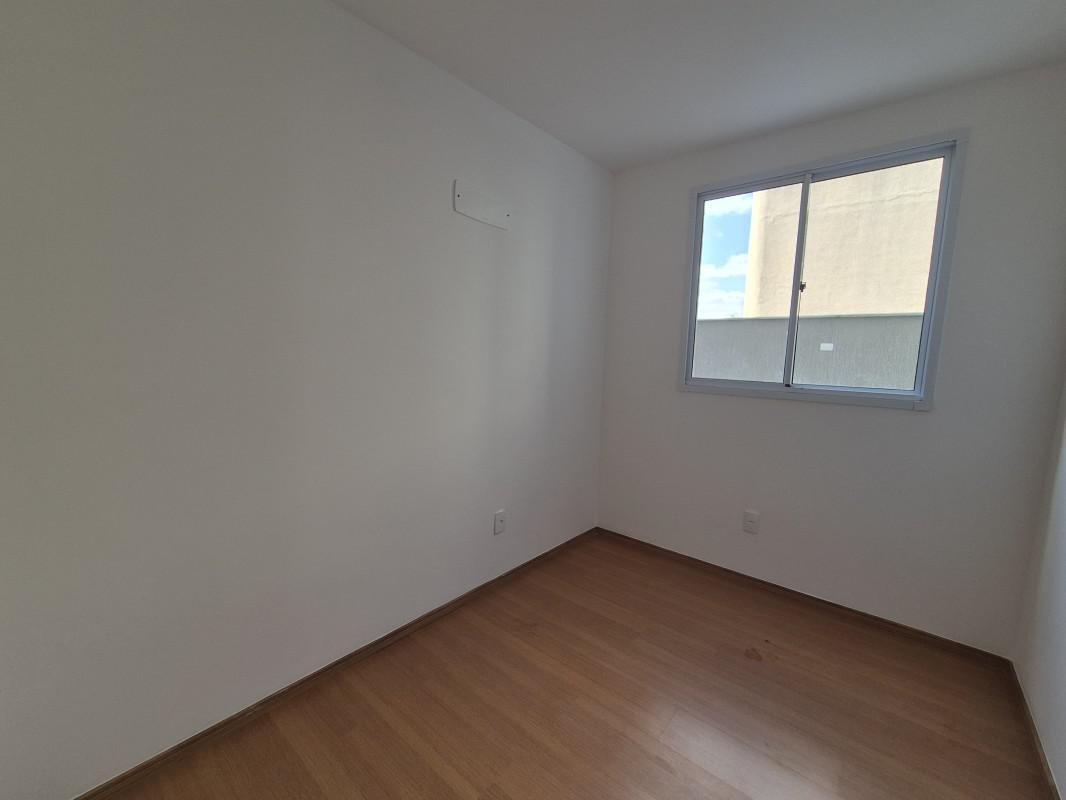 Apartamento, Coração Eucarístico, 3 Quartos, 3 Vagas, 1 Suíte