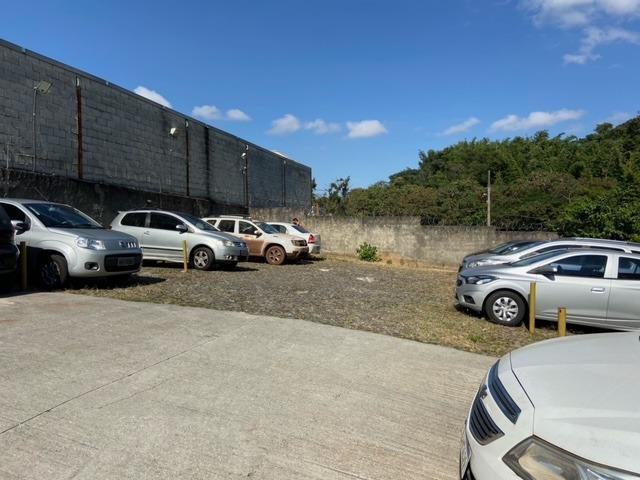 Apartamento, São Francisco, 2 Quartos, 1 Vaga