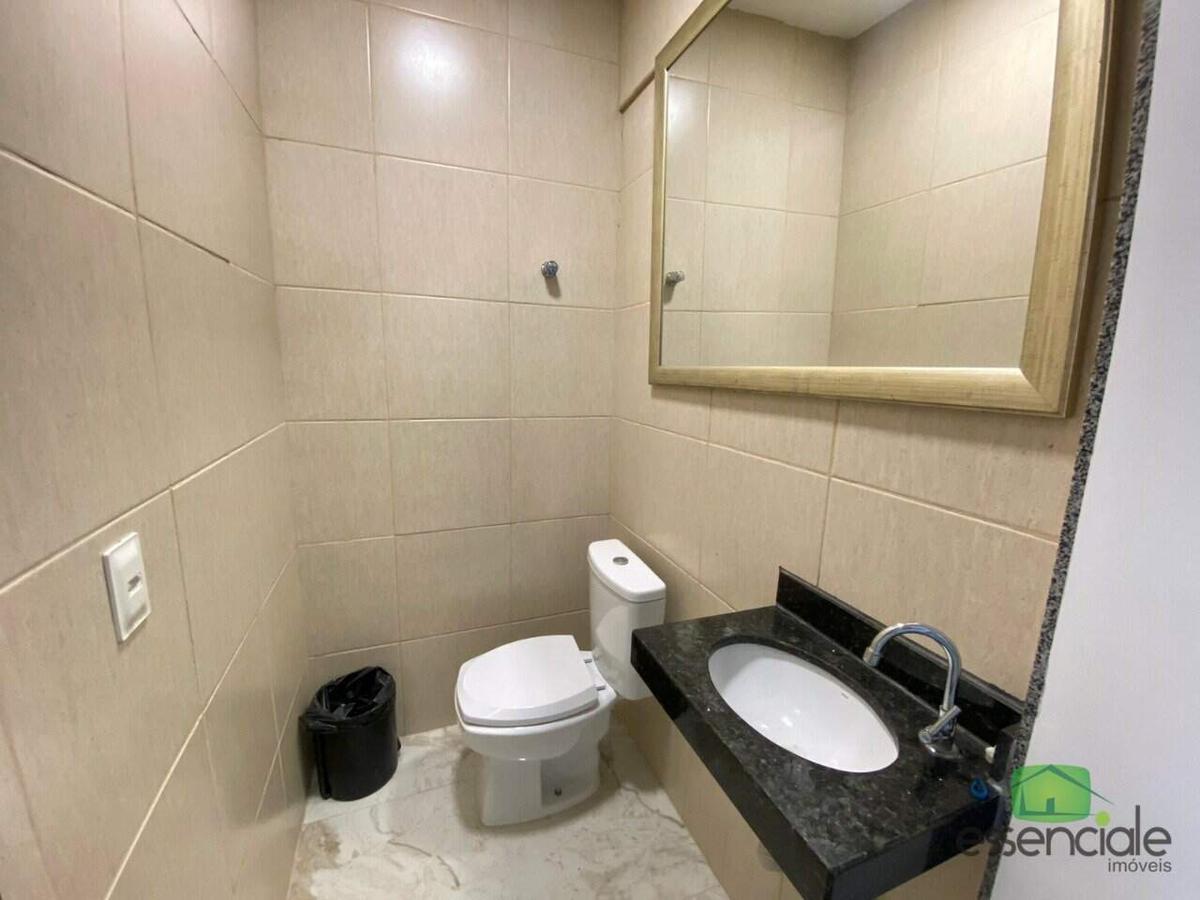 Sala, Eldorado, 0 Quarto, 0 Vaga