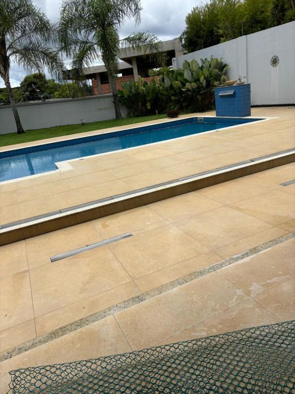 Casa, Bandeirantes (pampulha), 4 Quartos, 5 Vagas, 3 Suítes