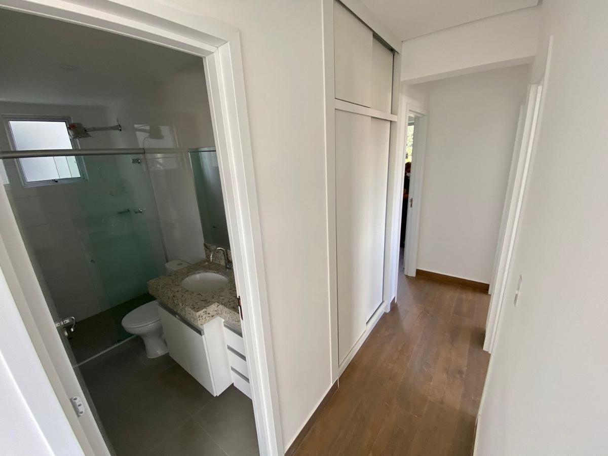 Apartamento, Candelária, 3 Quartos, 2 Vagas, 1 Suíte