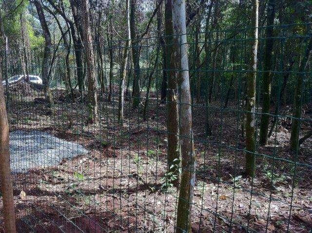 Lote em Condomínio, Condomínio Mãe Terra