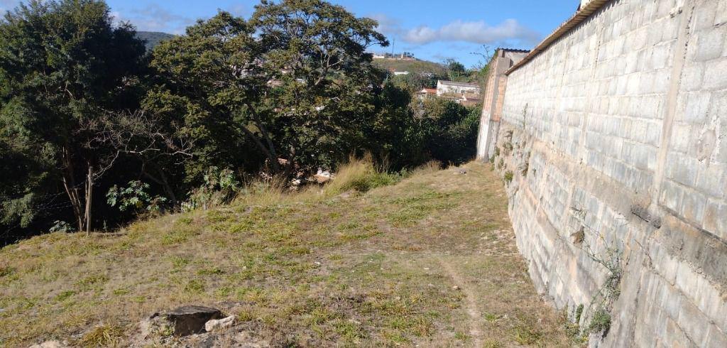 Lote, Centro, 0 Quarto, 0 Vaga