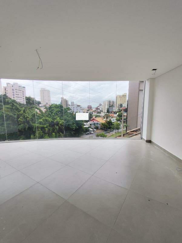 Andar, Santa Lúcia, 0 Quarto, 0 Vaga