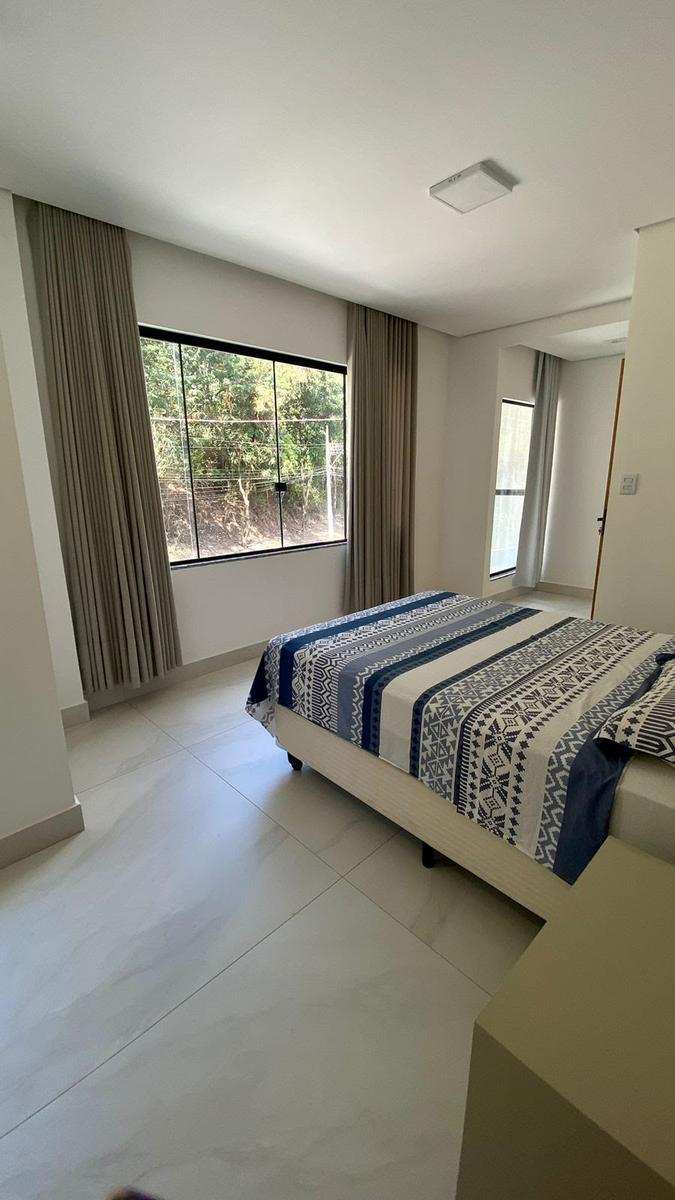 Casa, Bom Retiro, 4 Quartos, 2 Vagas, 1 Suíte